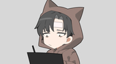 ねこま
