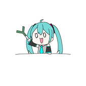 悠乃