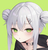 Shin