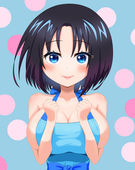 柴っちゃん