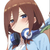 あいにP
