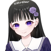花宮厨@花宮大好き