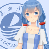 考题