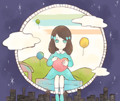 とくさ🍀