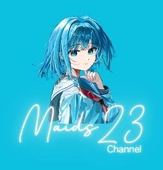 Maids23