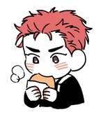 Jun