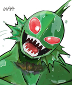WAA