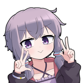 ぜにょーり