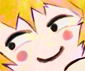 Awa