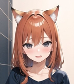 アダラリュウ