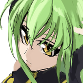 シトセ