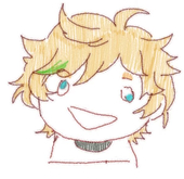 平面瓜