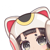 不言まさみち