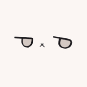 ひろみのむし