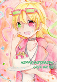 ひとりの