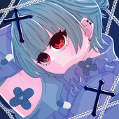 有栖川らいむ