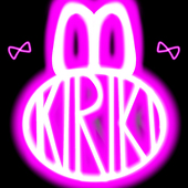 KIRIKI