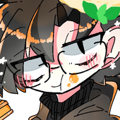 蘭乃