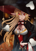 潮舩うみ