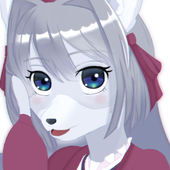 ユオナ