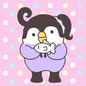わたよりペン