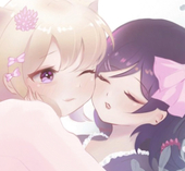 Alicenthia