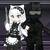 S_P (WaterGC)