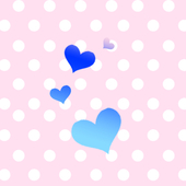 くうか