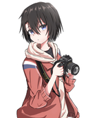 50D