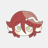 キャベツ太郎
