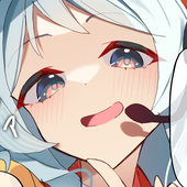 リバーシ