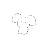 もこにゃんぬ