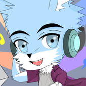 KirA