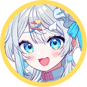 ニシアオ Nishiao