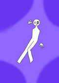 ちりゆーり