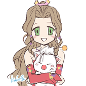 kakefu