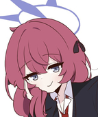 あぼかど（kame）