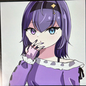 ひかりささ