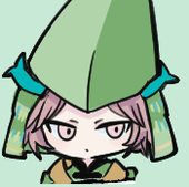 ぬム