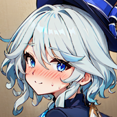 kikyooo