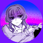 Minami_Kurii