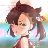 michi