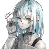 ねむ