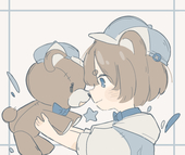 柴