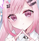 くるむる