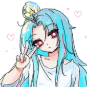 阿菁菁