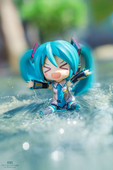 ゆうちょ銀行