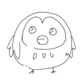イア