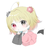 もな茶
