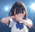 ミコリ　mikori